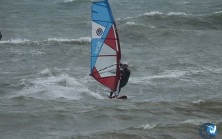 20181014-Sainte marie080